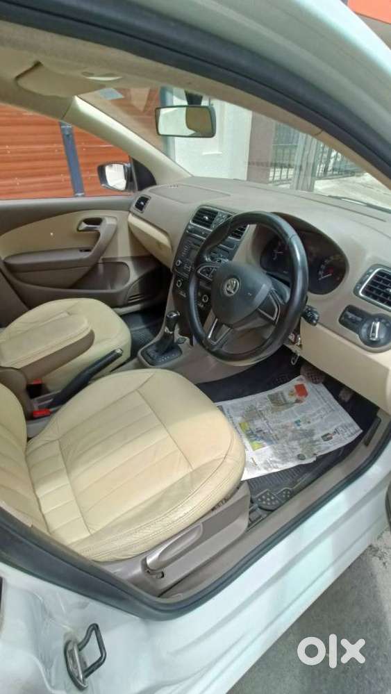 Skoda Rapid 1.6 Mpi At Elegance, 2014, Petrol