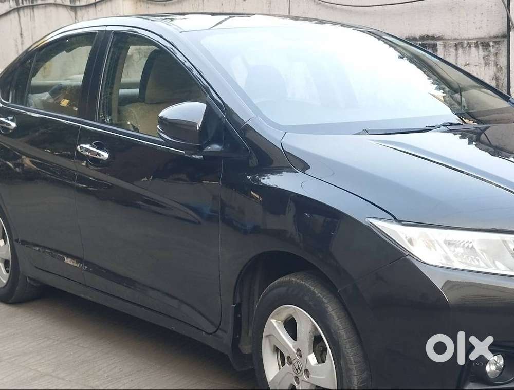 Sunroof Cng Car