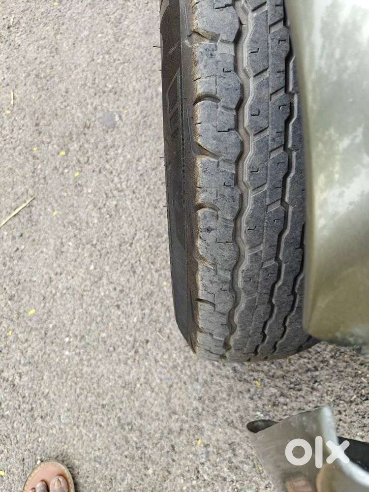 Mahindra Bolero, 2013, Diesel