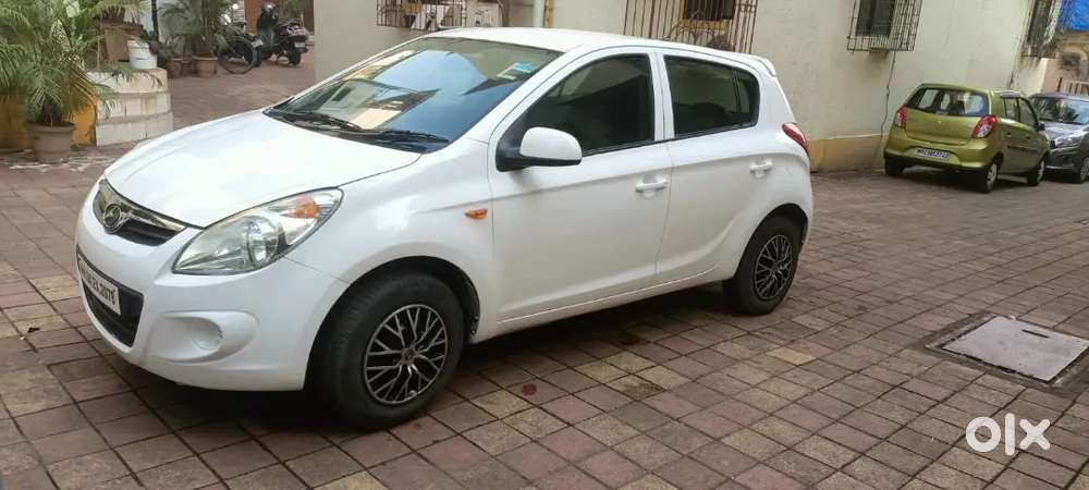 Very Good Condition