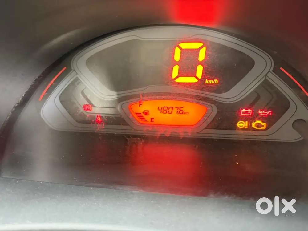 Maruti Suzuki Alto K10 2024 Lxi