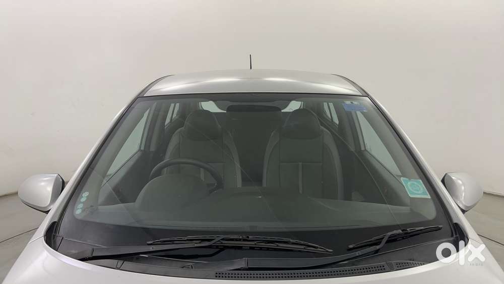 Hyundai Grand I10 1.2 Kappa Magna, 2014, Petrol