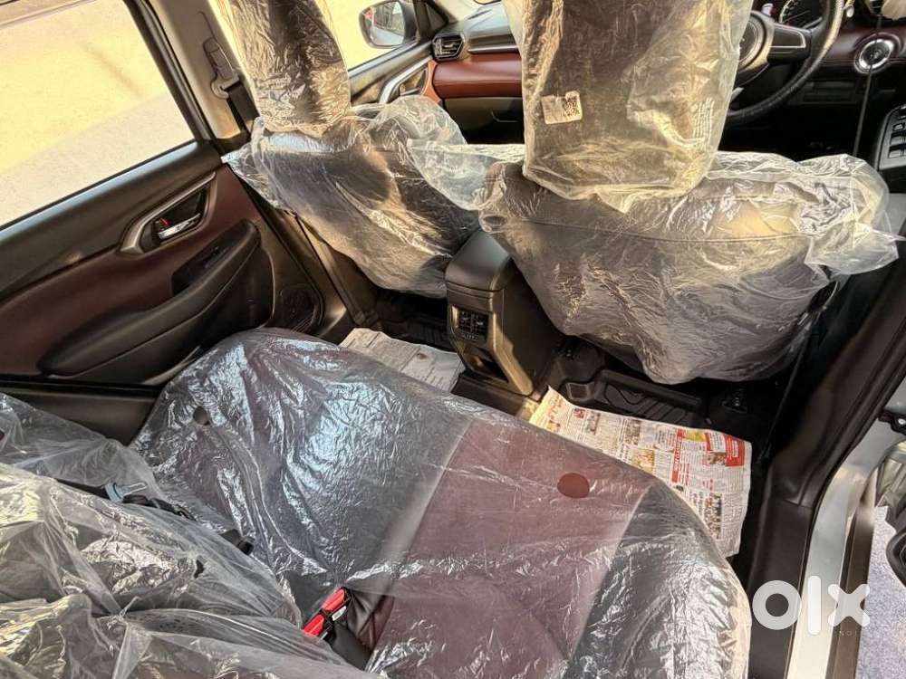 Maruti Suzuki Grand Vitara 1.5 Sigma Smart Hybrid, 2024, Petrol