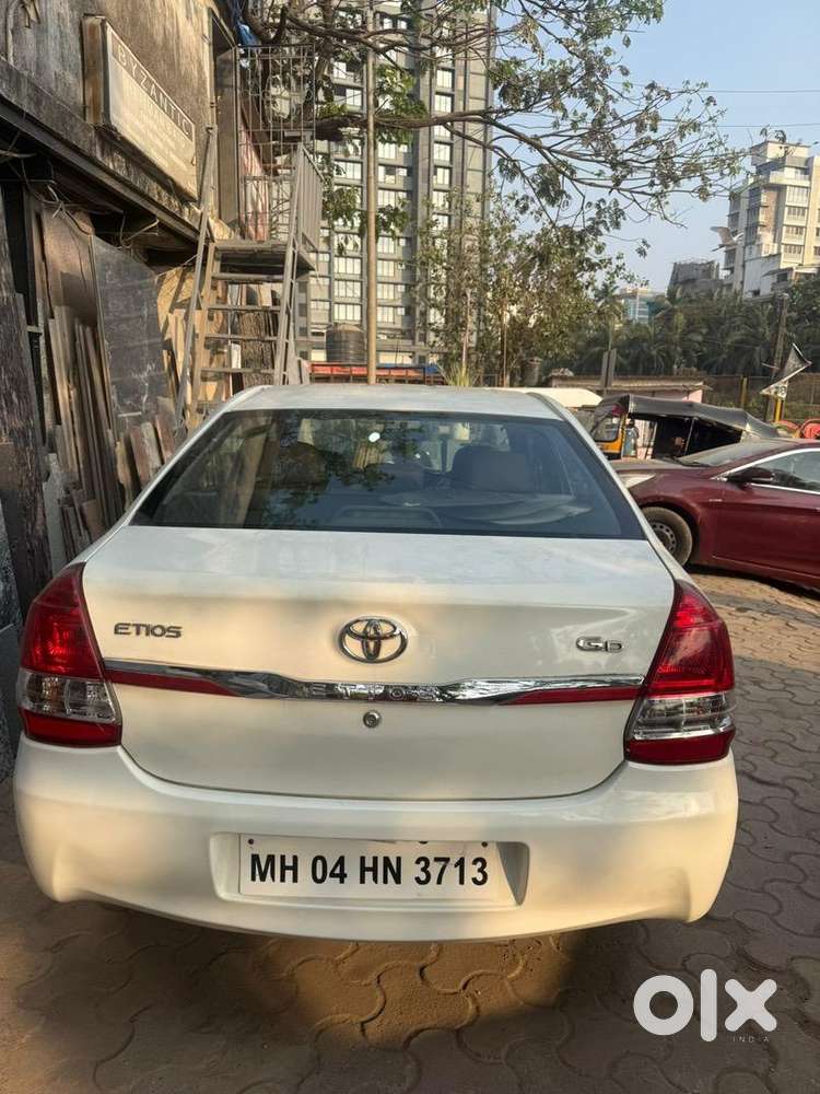 Toyota Car Diesel Manual 2016