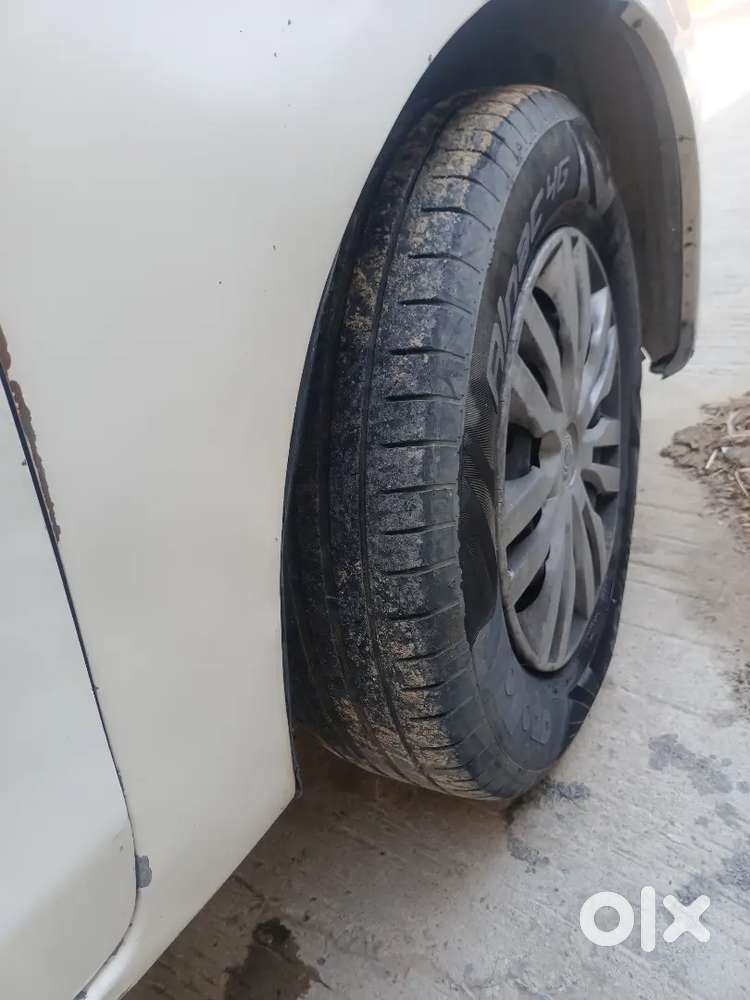 Toyota Etios Liva 2011 Diesel 189000 Km Driven