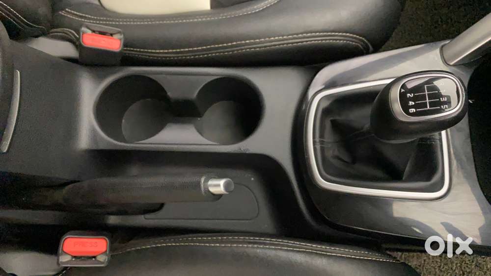 Kia Seltos 1.5 Htk+, 2023, Petrol