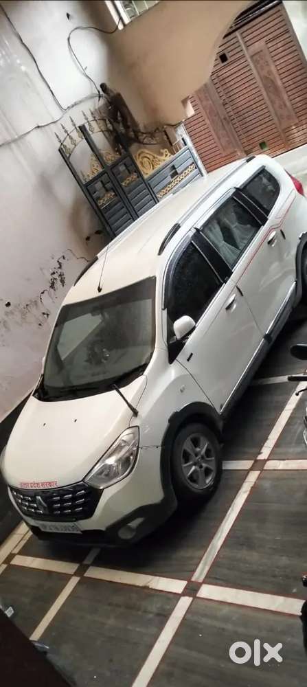 All Ok Condition Ac Running