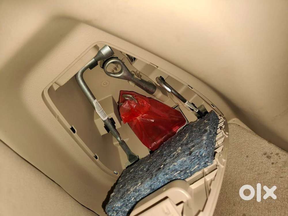 Maruti Suzuki Ertiga Top Model 2019 Zxi Plus Push Button Start
