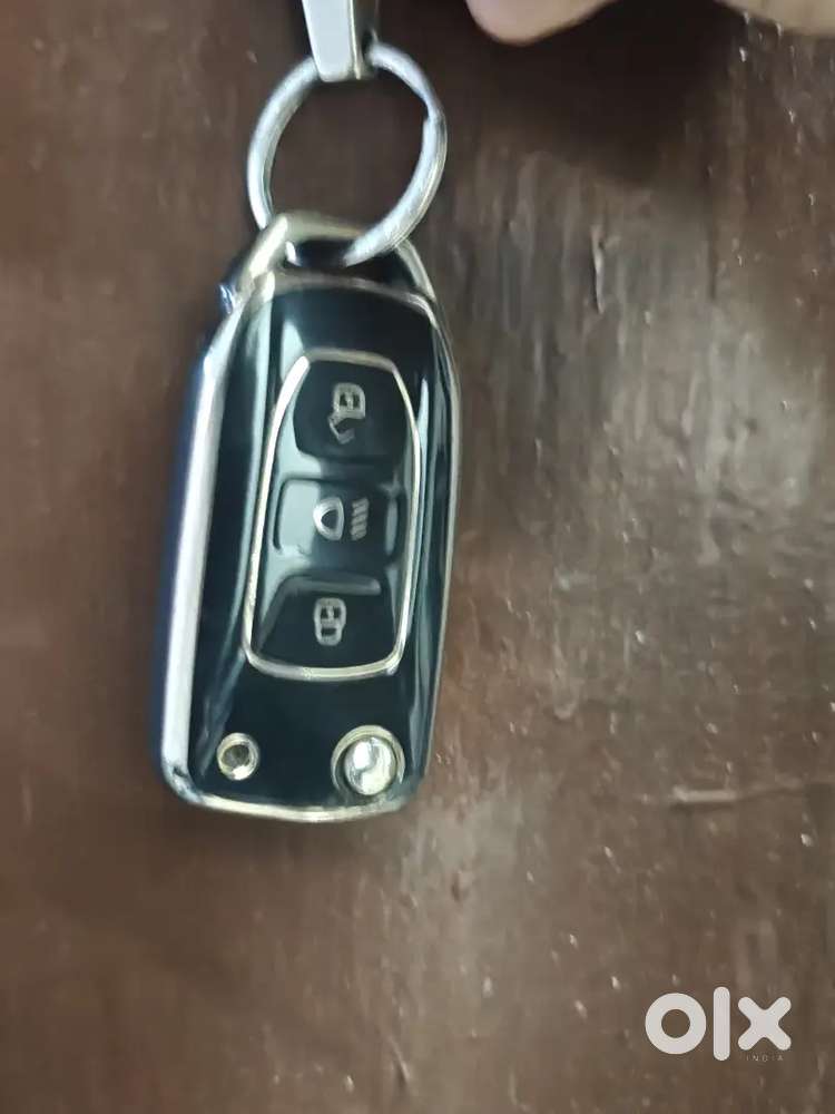 Tata Zest 2015 Diesel 158000 Km Driven