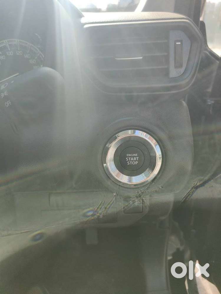 Toyota Urban Cruiser Hyryder 1.5 E Neo Drive, 2025, Petrol