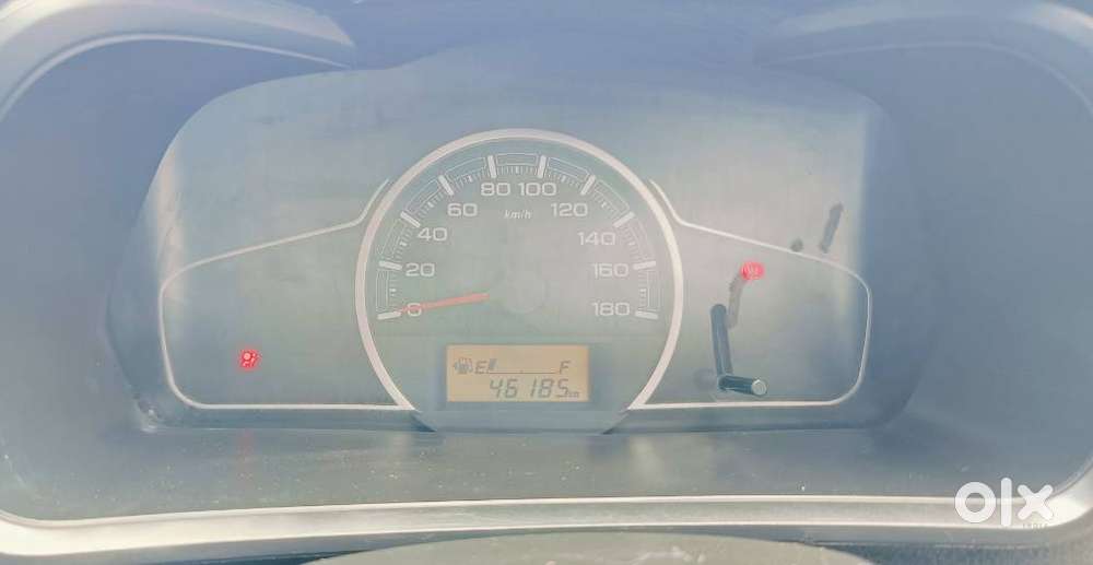 Maruti Suzuki Alto 800 0.8 Lxi (o), 2022, Petrol