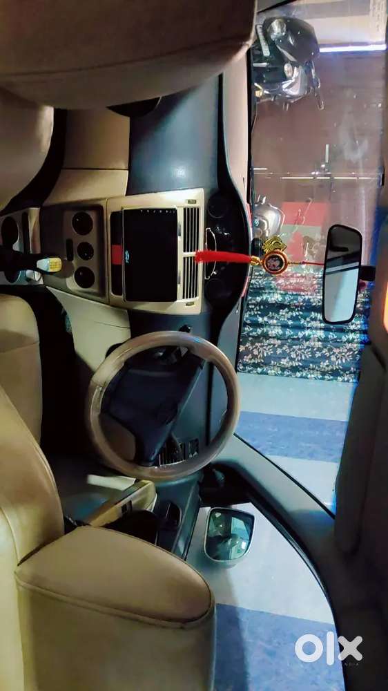 Tata Indica Vista Quadrajet 2011 Diesel Car