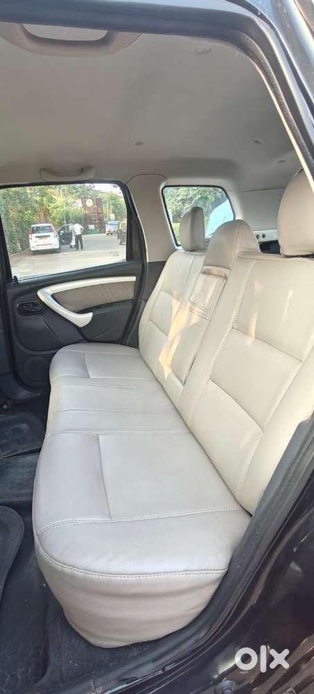 Renault Duster 85ps Diesel Rxl, 2012, Diesel