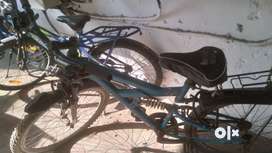 Olx cycle price 3000 hotsell