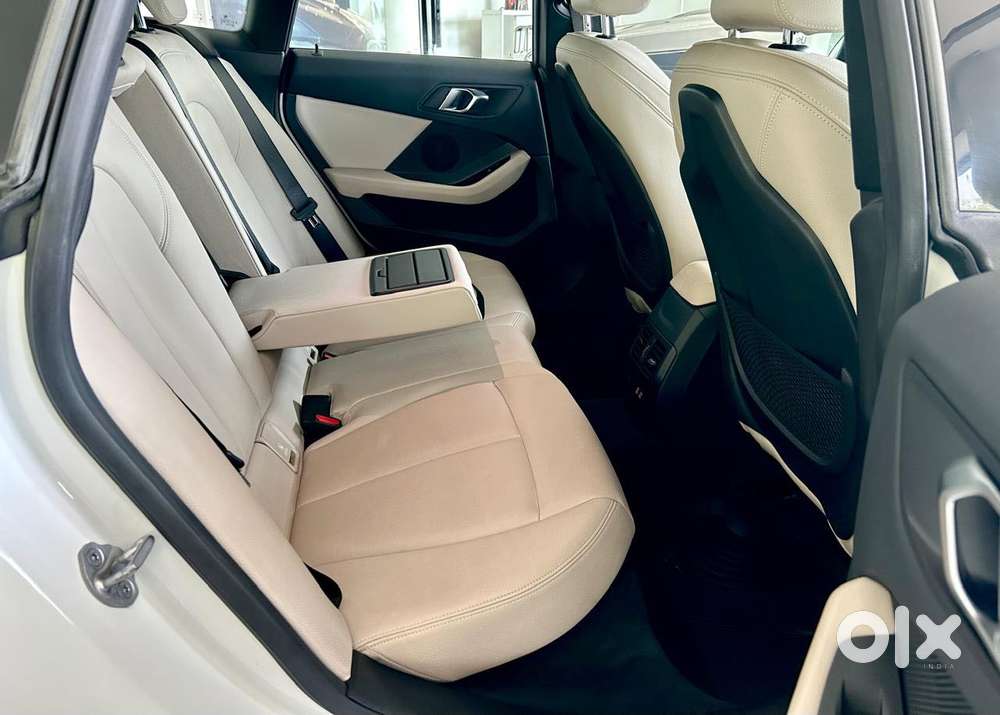 Bmw 2 Series Gran Coupe 220i M Sport Pro, 2023, Petrol