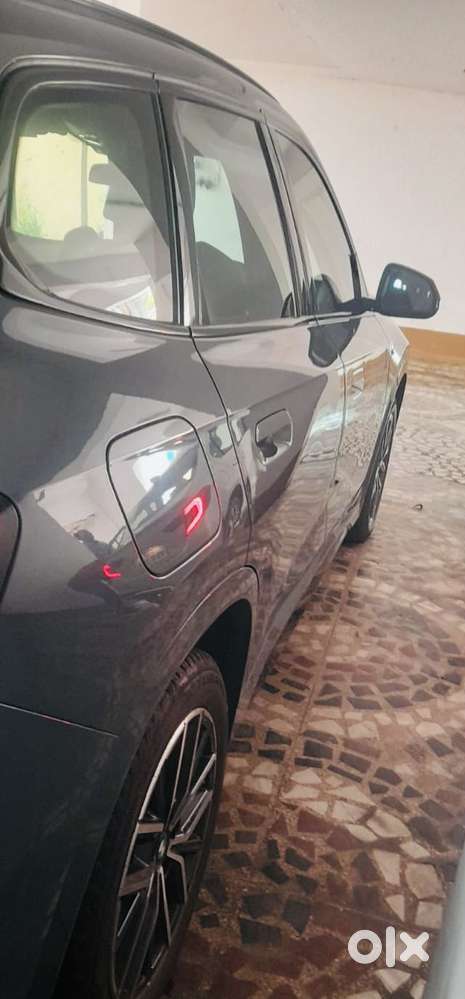 Bmw X1 Sdrive18d M Sport, 2023, Diesel