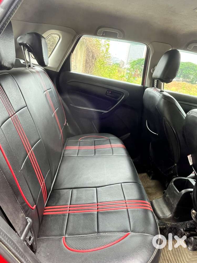 Maruti Suzuki Brezza Vdi, 2019, Diesel
