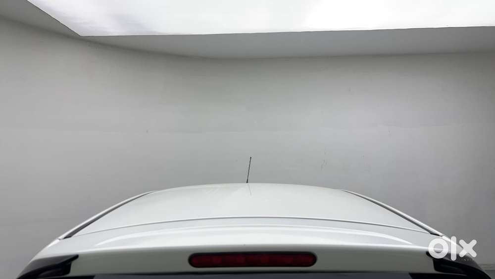 Tata Tiago Xza Plus, 2023, Petrol