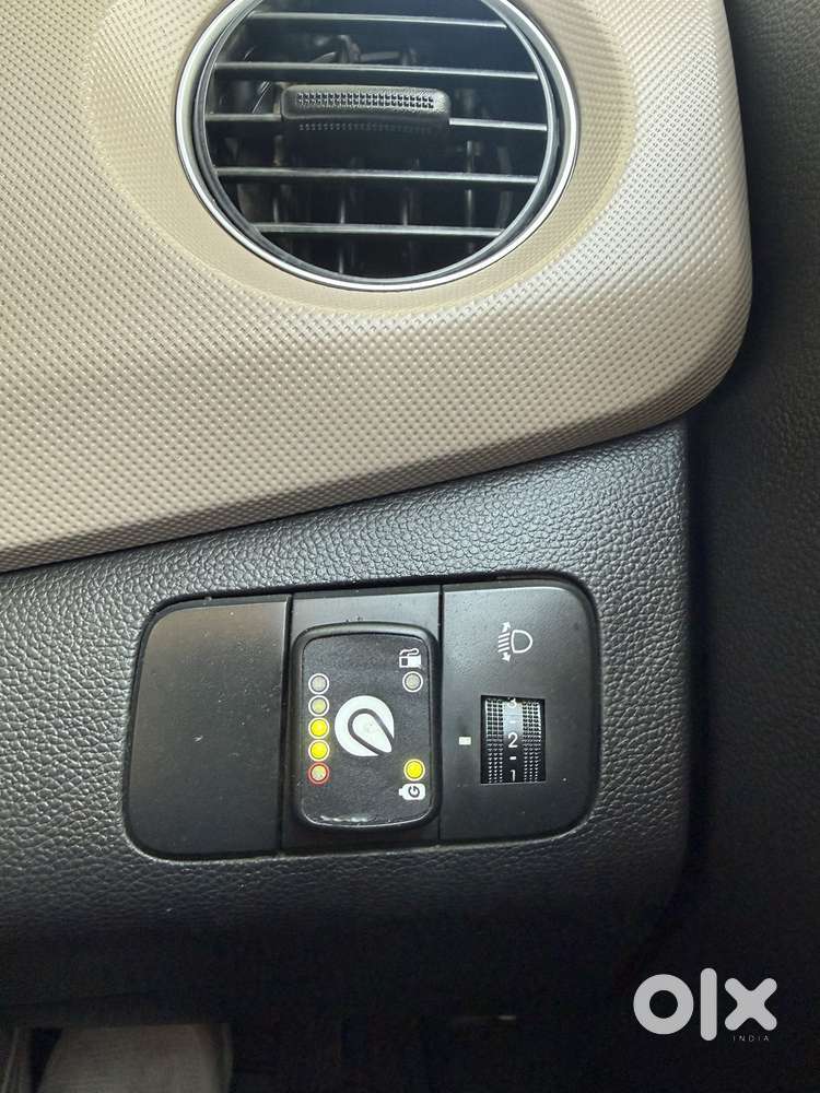 Hyundai Grand I10 Sportz O 1.2, 2018, Cng & Hybrids