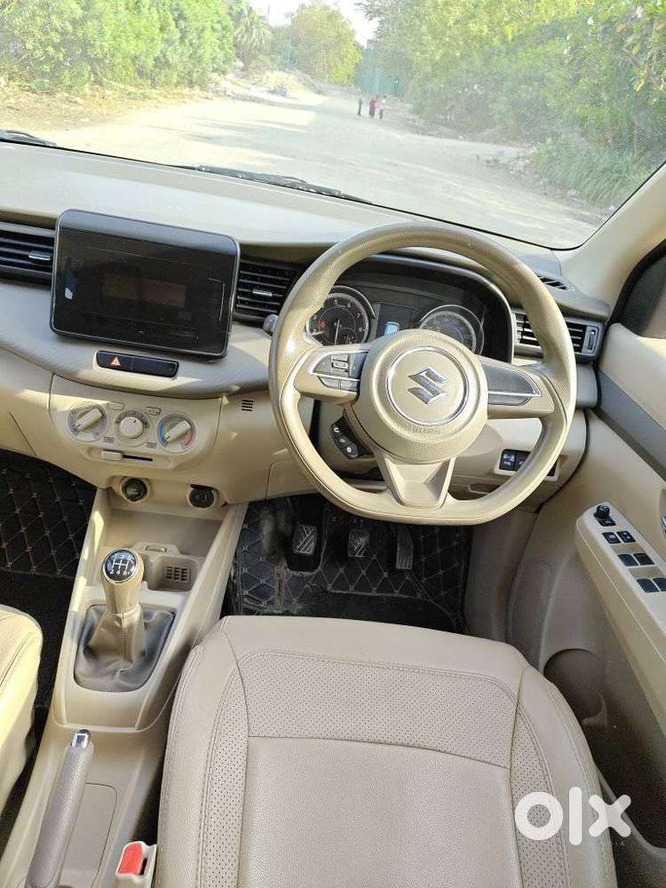 Maruti Suzuki Ertiga Vxi (o) Cng, 2024, Cng & Hybrids