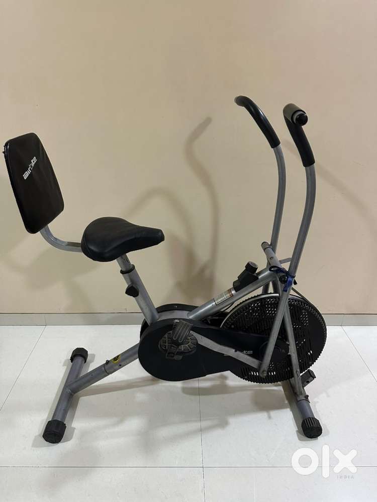 Moving Gym Equipment: Expert Tips for Safe and Easy Relocation