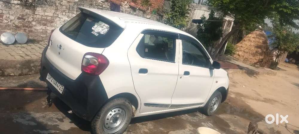 Koi Kami Nahin