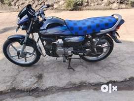 Olx best sale super bikes