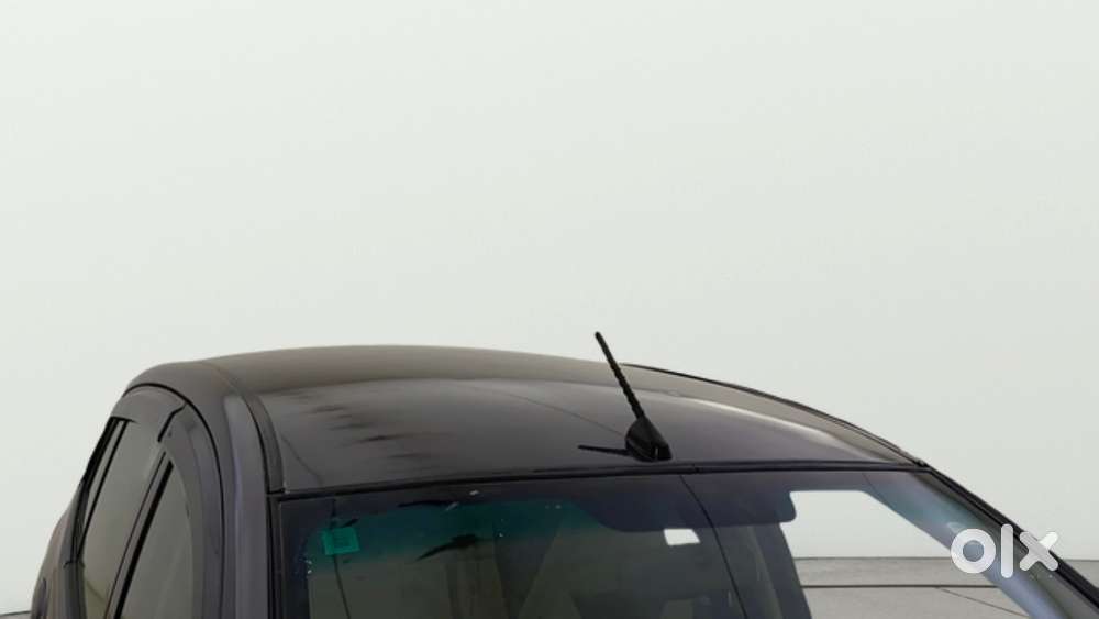 Hyundai I10 Sportz 1.2 Kappa2, 2013, Petrol