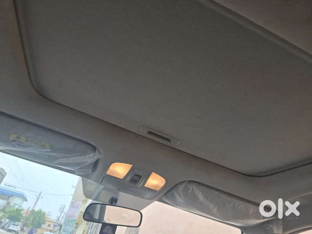 Kia Sonet 1.5 Htx 2022