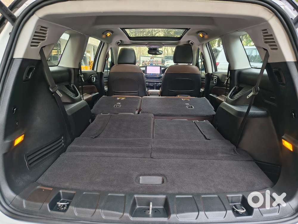 Jeep Meridian Limited Opt 4x4, 2022, Diesel