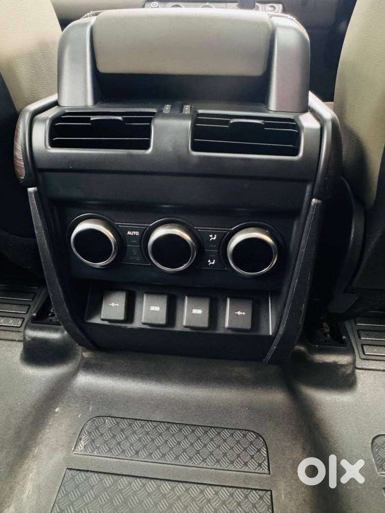 Land Rover Defender 2.0 110 Hse, 2023, Petrol