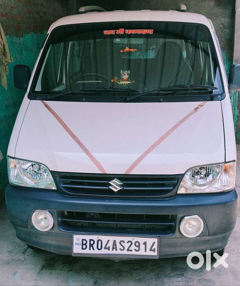 Develop 5 Seater To 7 Seater