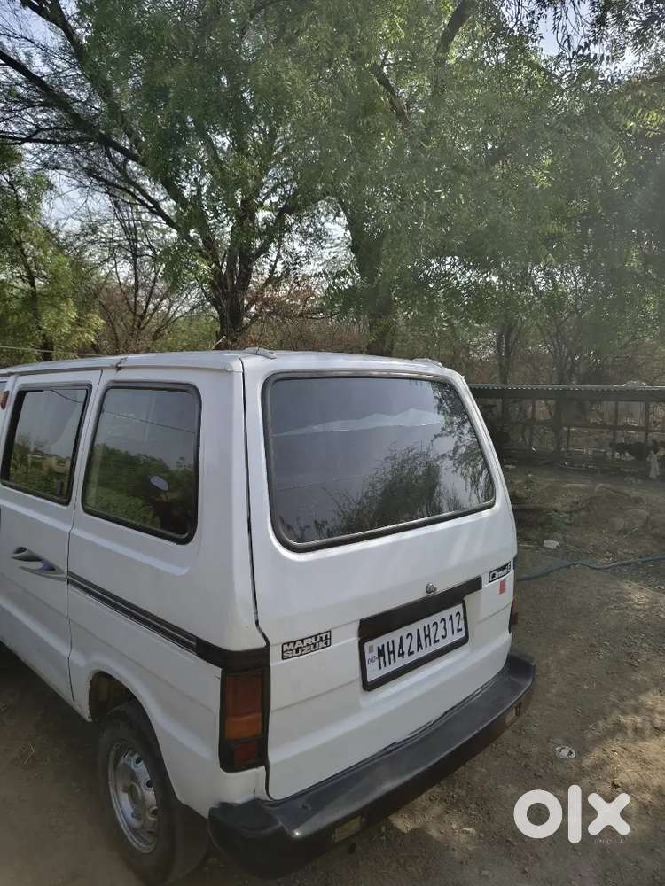 Best Condition Car