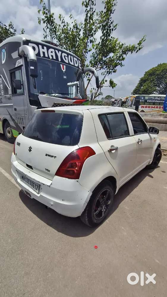Maruti Suzuki Diesel Well Maintained In Good Condition