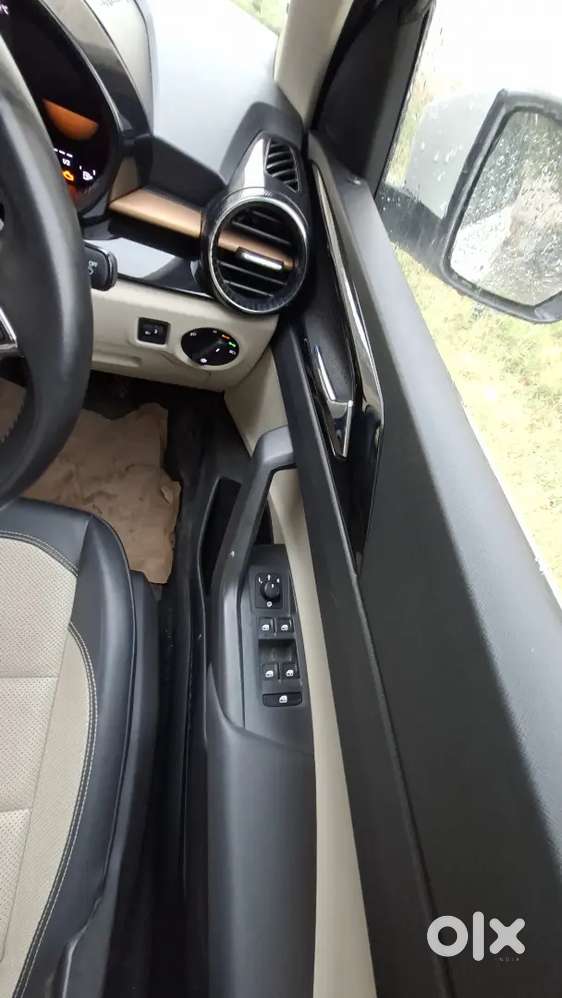 Skoda Slavia 2024 Petrol 10000 Km Driven