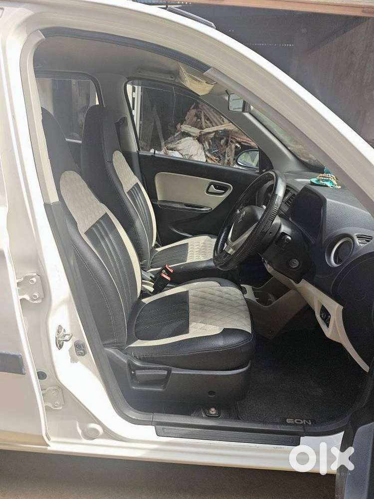 Maruti Suzuki Alto 800 Cng Lxi Optional, 2022, Petrol