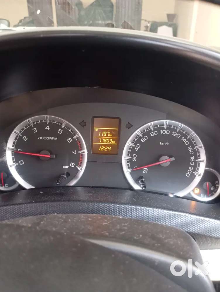 Desire Petrol-owner Deal