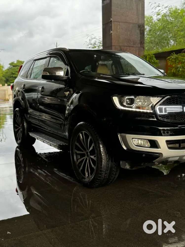 Fully Loaded Car Scratch Less