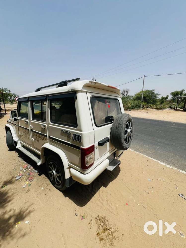 Mahindra Diesel Car 2015