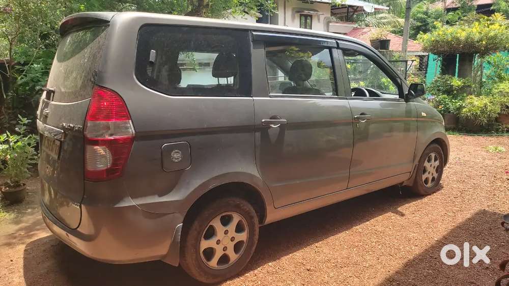 തോന്നൂറ്റി നാല് 4628അമ്പത്തി ഒൻപത് 28