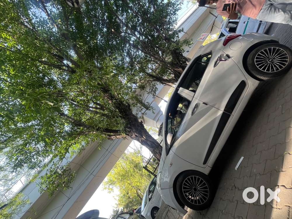 Smooth Li Condition Silent Engine
