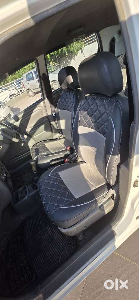 Maruti Suzuki Alto 2005-2010 Lx Bsiii, 2009, Petrol