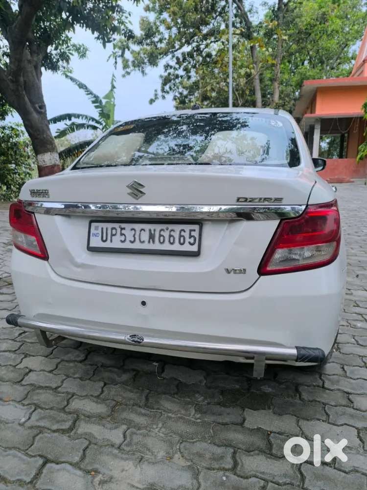25plus Mileage 1 Rupya Ka Kaam Nhi Hai 1st Party Insurance Hai