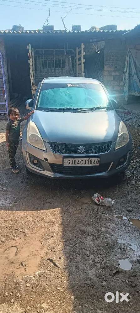 Top Gadi Se Gadi Kdlksh Sari Se Pavrful Se