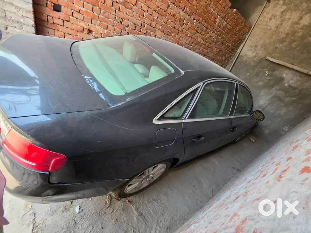 Good Condition.