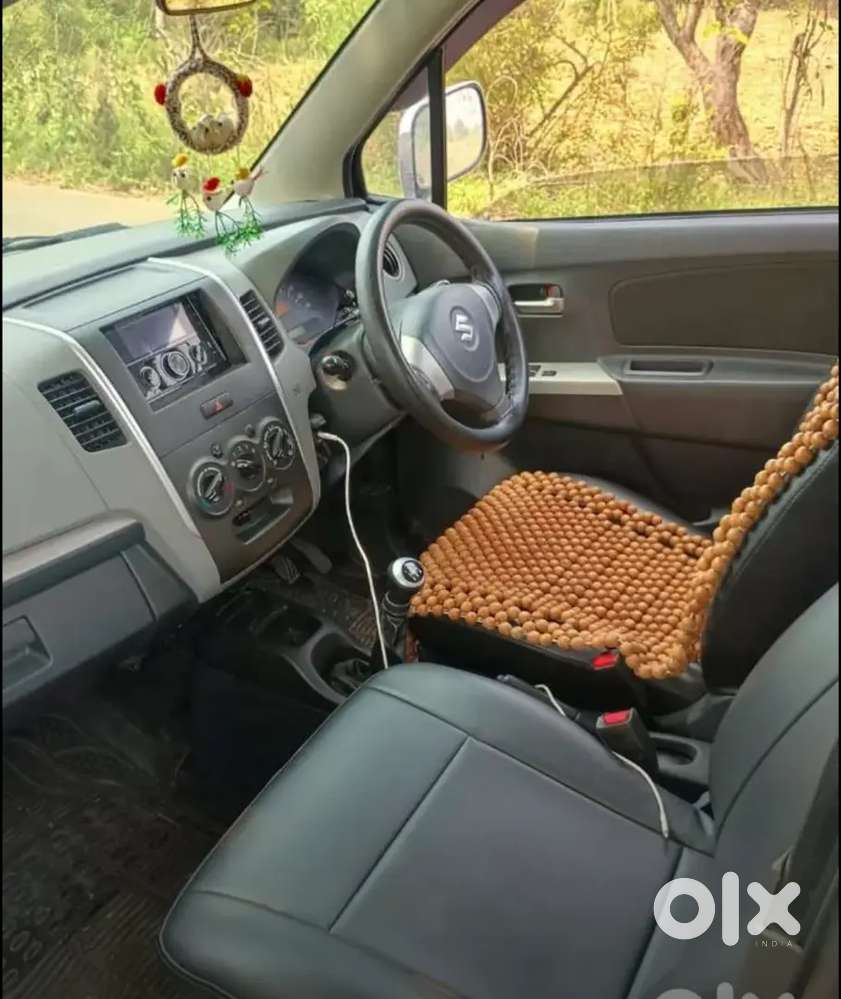 Urgent Sale