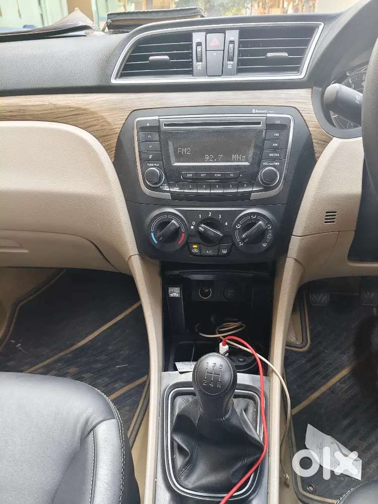 Maruti Suzuki Ciaz 2023 Petrol 21300 Km Driven