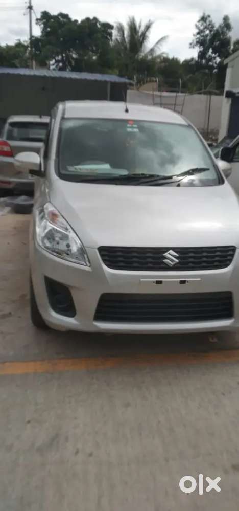 Good Condition And Seel Tyres