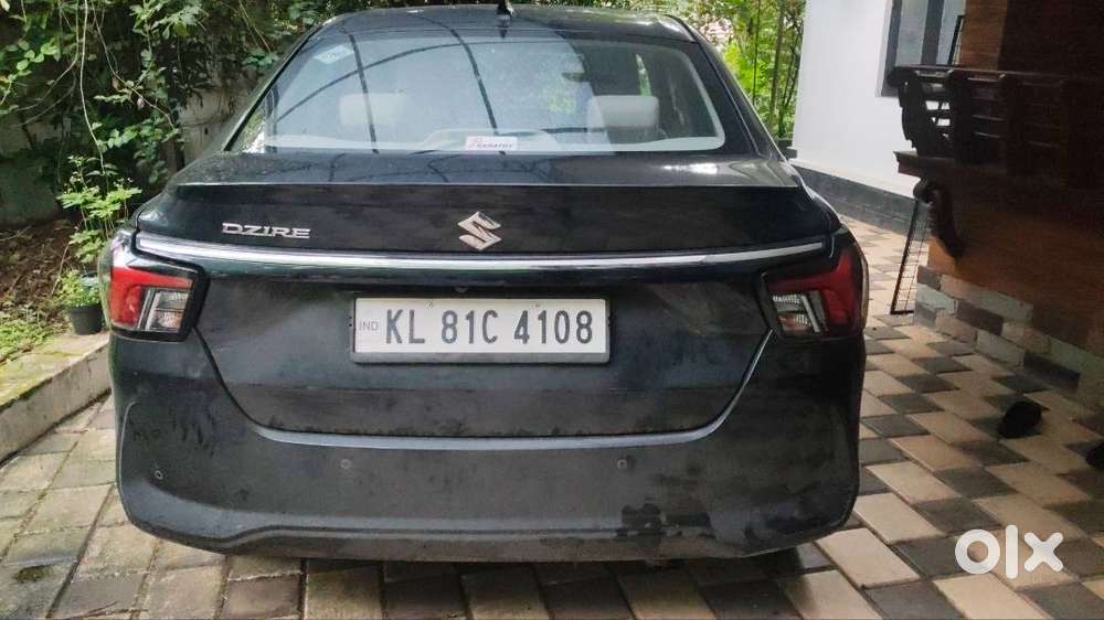 With Extended Warranty