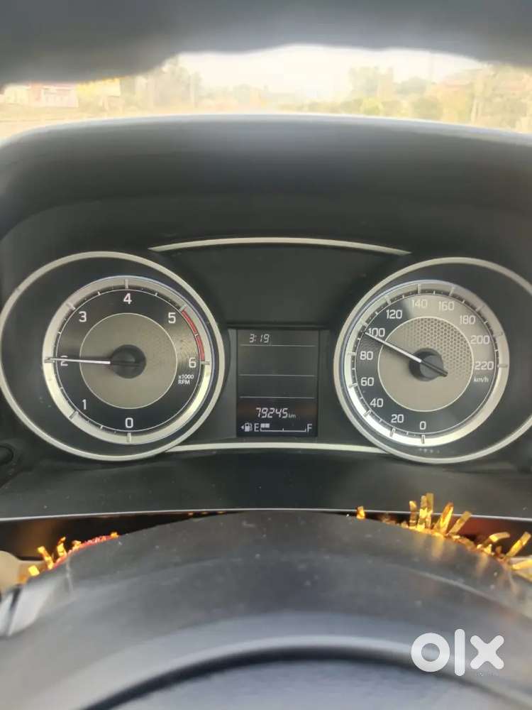 Completely Perfect Not Even A Single Repair